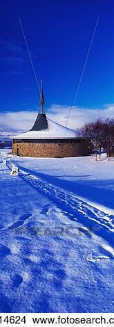 St Aengus' Church, Burt, Co Donegal, Ireland View Large Photo Image Picture - St Aengus' Church, Burt, Co Donegal, Ireland. Fotosearch