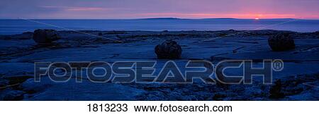 The Burren, Co Clare, Ireland View Large Photo Image Stock Image - The Burren, Co Clare, Ireland. Fotosearch