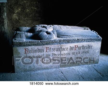 Tomb, St. Audeon's Church, Dublin, Ireland View Large Photo Image Stock Image - Tomb, St. Audeon's Church, Dublin, Ireland. Fotosearch