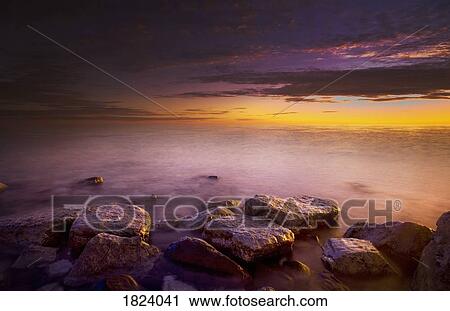 Victoria Island, Nunavut, Canada View Large Photo Image Stock Image - Victoria Island, Nunavut, Canada. Fotosearch