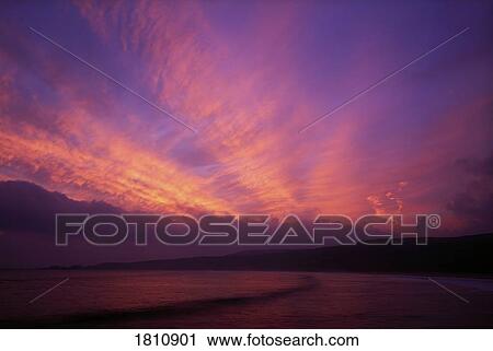 Whitepark Bay, Co Antrim, Ireland View Large Photo Image Stock Image - Whitepark Bay, Co Antrim, Ireland. Fotosearch