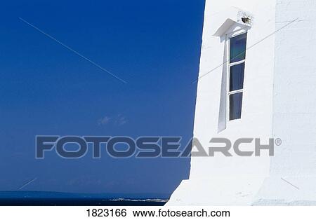 Window of Peggy's Cove Lighthouse, Nova Scotia, Canada View Large Photo Image Stock Photograph - Window of Peggy's Cove Lighthouse, Nova Scotia, Canada. Fotosearch