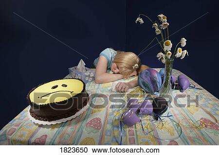 Woman feeling sad View Large Photo Image Stock Image - Woman feeling sad. Fotosearch