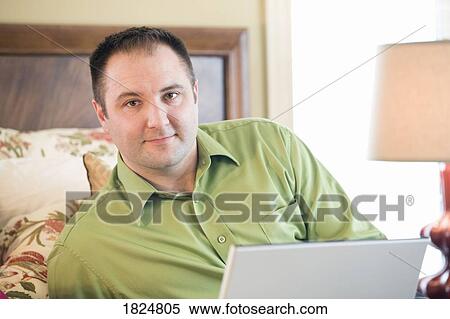 Portrait of a man View Large Photo Image Stock Photography - Portrait of a man. Fotosearch