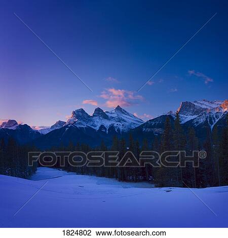 Scenic mountain View Large Photo Image Stock Image - Scenic mountain. Fotosearch