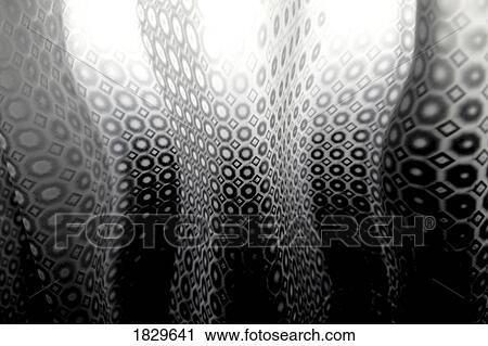 Stock Image - Abstract. Fotosearch