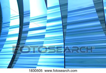 Stock Photography - Abstract. Fotosearch