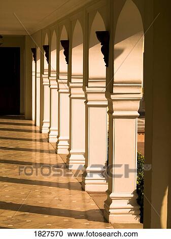 Architecture, Jaipur, India View Large Photo Image Stock Image - Architecture, Jaipur, India . Fotosearch