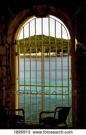 Area around Lazareti City Beach and Banje Beach, Walled city of Dubrovnik, Southeastern Tip of Croatia, Dalmation Coast, Adriatic Sea, Eastern Europe View Large Photo Image Stock Image - Area around Lazareti City Beach and Banje Beach, Walled city of Dubrovnik, Southeastern Tip of Croatia, Dalmation Coast, Adriatic Sea, Eastern Europe . Fotosearch