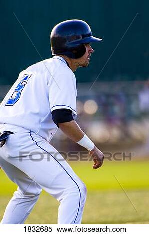 Baseball player View Large Photo Image Stock Photography - Baseball player. Fotosearch