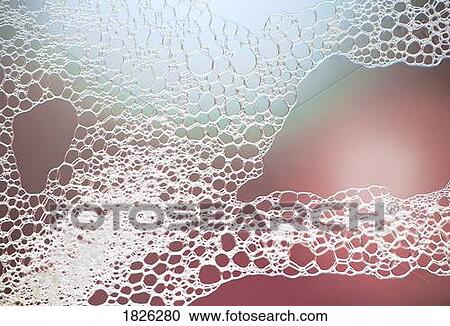 Bubbles View Large Photo Image Stock Image - Bubbles. Fotosearch