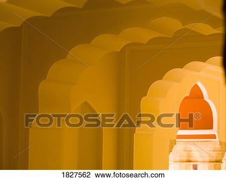 Building design, Jaipur, India View Large Photo Image Stock Image - Building design, Jaipur, India . Fotosearch