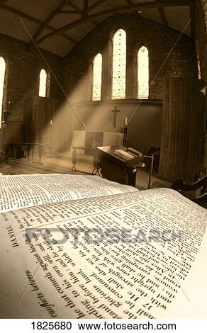 Church, Rosedale, West Yorkshire, England View Large Photo Image Stock Image - Church, Rosedale, West Yorkshire, England. Fotosearch