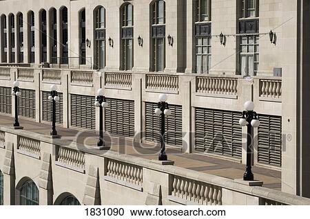 Château Laurier, Ottawa, Ontario, Canada View Large Photo Image Stock Image - Château Laurier, Ottawa, Ontario, Canada. Fotosearch