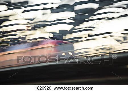 Cologne Train Station, Western Germany, Europe View Large Photo Image Stock Image - Cologne Train Station, Western Germany, Europe . Fotosearch