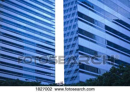 Downtown Singapore, Southeast Asia View Large Photo Image Stock Image - Downtown Singapore, Southeast Asia. Fotosearch