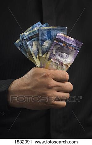 Fist full of cash View Large Photo Image Stock Image - Fist full of cash . Fotosearch