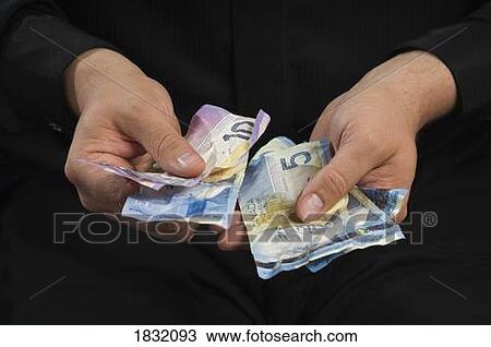 Fist full of cash View Large Photo Image Stock Image - Fist full of cash . Fotosearch