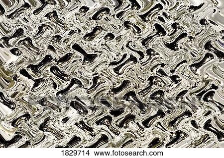 Gray abstract swirls View Large Photo Image Picture - Gray abstract swirls. Fotosearch
