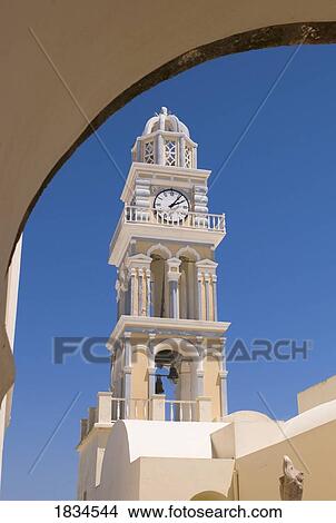 Greek architecture, Rhodes, Greece View Large Photo Image Picture - Greek architecture, Rhodes, Greece. Fotosearch