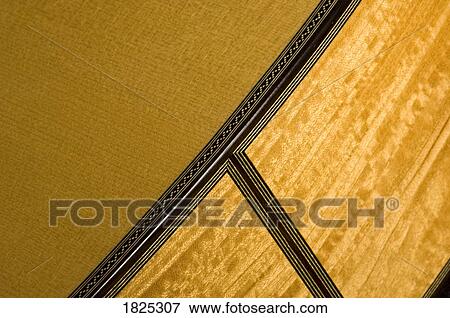 Stock Photo - Guitar. Fotosearch