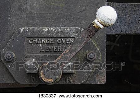 Stock Photo - Lever. Fotosearch