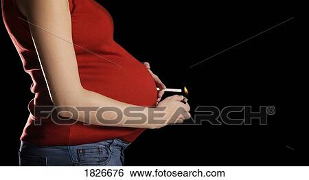 Lighting a cigarette for baby View Large Photo Image Stock Photograph - Lighting a cigarette for baby. Fotosearch