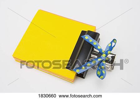 Notepaper View Large Photo Image Stock Image - Notepaper. Fotosearch