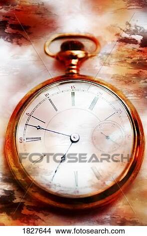 Passing time View Large Photo Image Picture - Passing time. Fotosearch