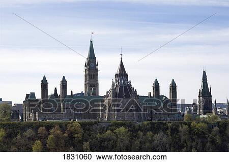 Peace Tower, Parliament buildings, Ottawa, Ontario, Canada View Large Photo Image Stock Image - Peace Tower, Parliament buildings, Ottawa, Ontario, Canada. Fotosearch