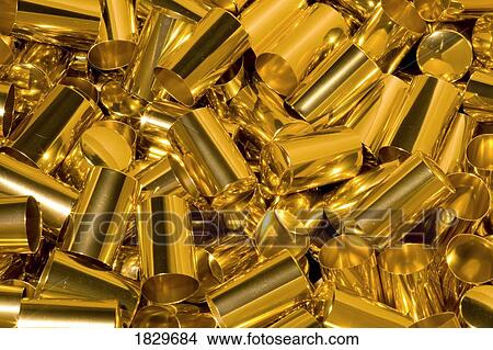 Perfume bottle caps View Large Photo Image Picture - Perfume bottle caps. Fotosearch