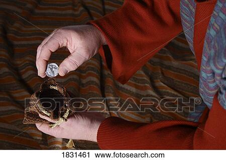 Person holding money View Large Photo Image Stock Image - Person holding money. Fotosearch