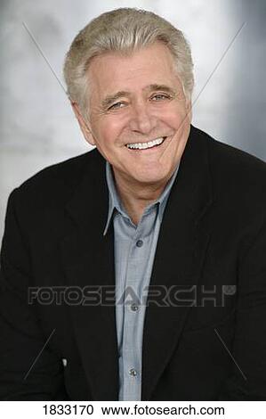 Portrait of a businessman View Large Photo Image Stock Image - Portrait of a businessman. Fotosearch