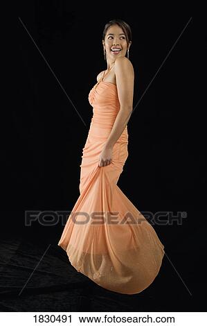 Spanish dancer View Large Photo Image Stock Image - Spanish dancer. Fotosearch