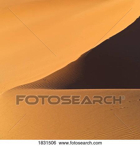 The desert in Nambia, Africa View Large Photo Image Stock Photograph - The desert in Nambia, Africa. Fotosearch