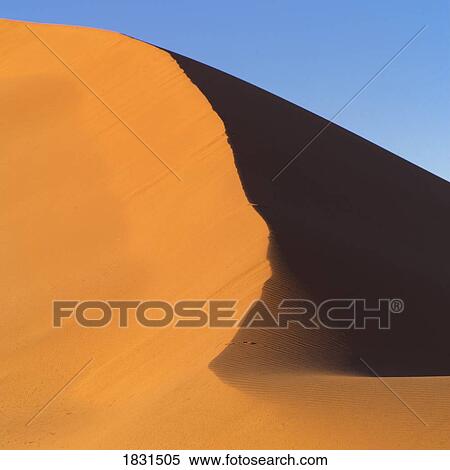 The desert in Nambia, Africa View Large Photo Image Stock Photography - The desert in Nambia, Africa. Fotosearch