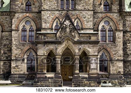 The East Block Canadian Parliament Buildings, Ottawa, Ontario, Canada View Large Photo Image Stock Image - The East Block Canadian Parliament Buildings, Ottawa, Ontario, Canada. Fotosearch