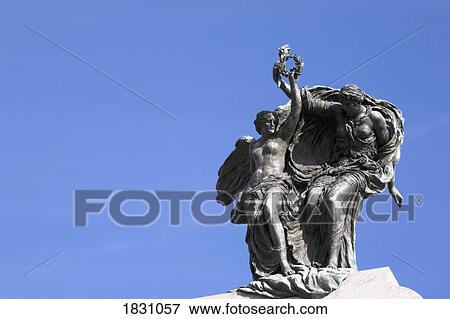 The National War Memorial, Ottawa, Ontario, Canada View Large Photo Image Stock Photo - The National War Memorial, Ottawa, Ontario, Canada. Fotosearch