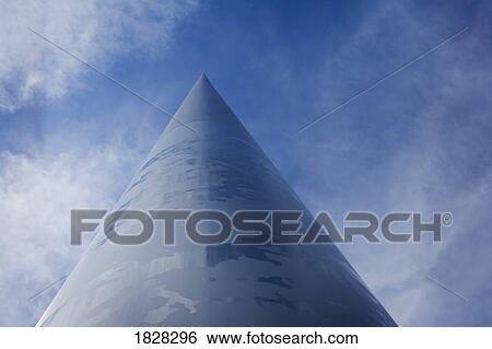 The Spire of Dublin, Ireland, Europe View Large Photo Image Stock Photograph - The Spire of Dublin, Ireland, Europe. Fotosearch