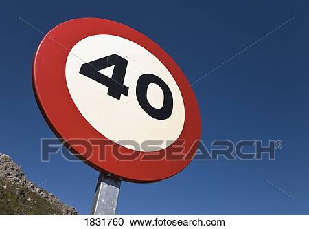 Traffic sign View Large Photo Image Stock Image - Traffic sign . Fotosearch