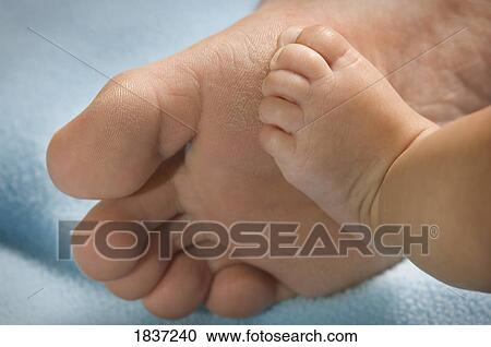 Big and small View Large Photo Image Stock Image - Big and small. Fotosearch