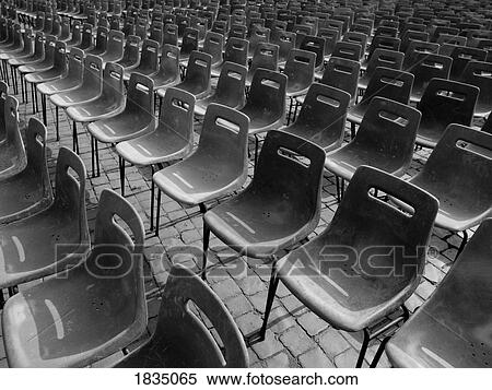 Chairs View Large Photo Image Stock Photography - Chairs. Fotosearch