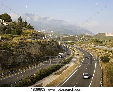 Fuengirola, Malaga Province, Costa del Sol, Spain View Large Photo Image Stock Image - Fuengirola, Malaga Province, Costa del Sol, Spain. Fotosearch
