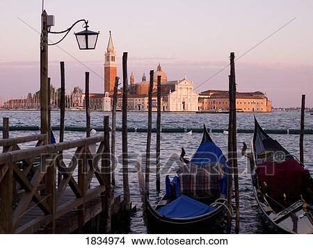 Grand Canal, Venice, Italy View Large Photo Image Picture - Grand Canal, Venice, Italy. Fotosearch