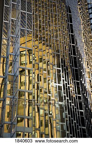 High rise building, Toronto, Ontario, Canada View Large Photo Image Stock Image - High rise building, Toronto, Ontario, Canada. Fotosearch