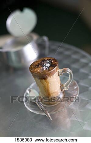 Hot drink View Large Photo Image Stock Image - Hot drink. Fotosearch