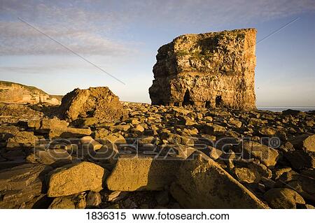 Large rock View Large Photo Image Stock Photography - Large rock. Fotosearch