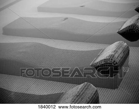 Los Cabos, Mexico; Lounge chairs View Large Photo Image Stock Image - Los Cabos, Mexico; Lounge chairs. Fotosearch
