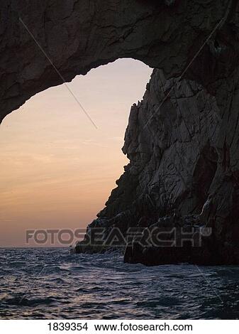 Los Cabos, Mexico View Large Photo Image Picture - Los Cabos, Mexico . Fotosearch