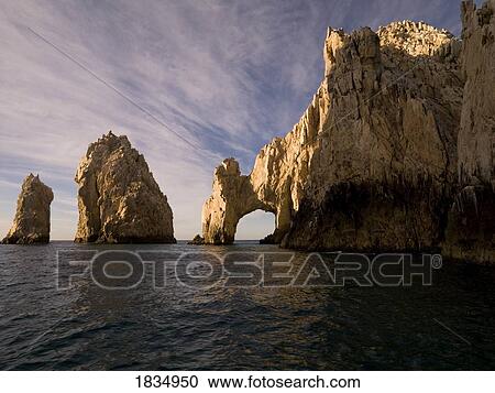 Los Cabos, Mexico View Large Photo Image Stock Image - Los Cabos, Mexico . Fotosearch